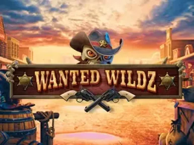 Holland Casino Online Roulette screenshot