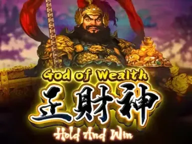 Holland Casino Online Roulette screenshot