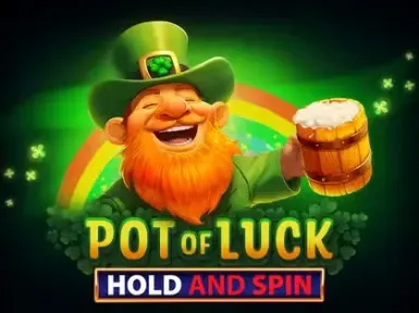 Holland Casino Online Roulette screenshot